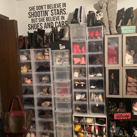 Meet your Posher, Ashley - Picture 6 of 8